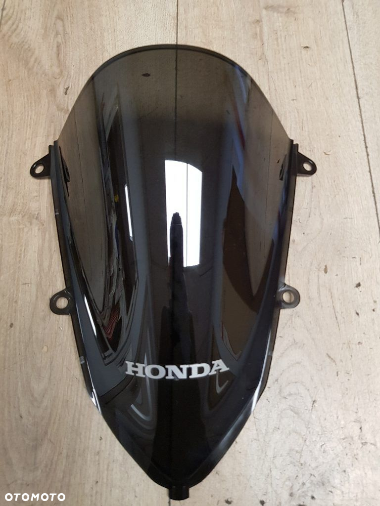 Wysoka szyba dymiona Honda CBR 500R 2021-22 08R70-MKP-D00ZA - 2