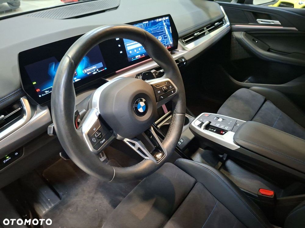 BMW Seria 2 - 11