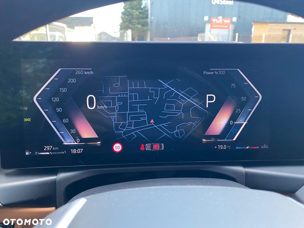 BMW Seria 3 318i Advantage sport - 34