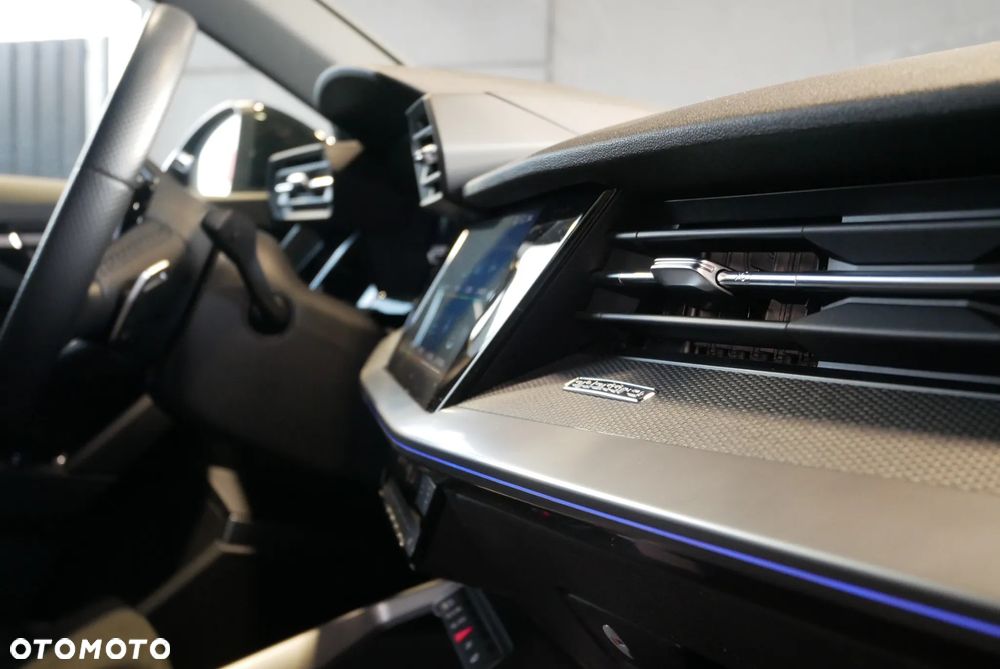 Audi RS3 Sportback TFSI quattro S tronic - 32