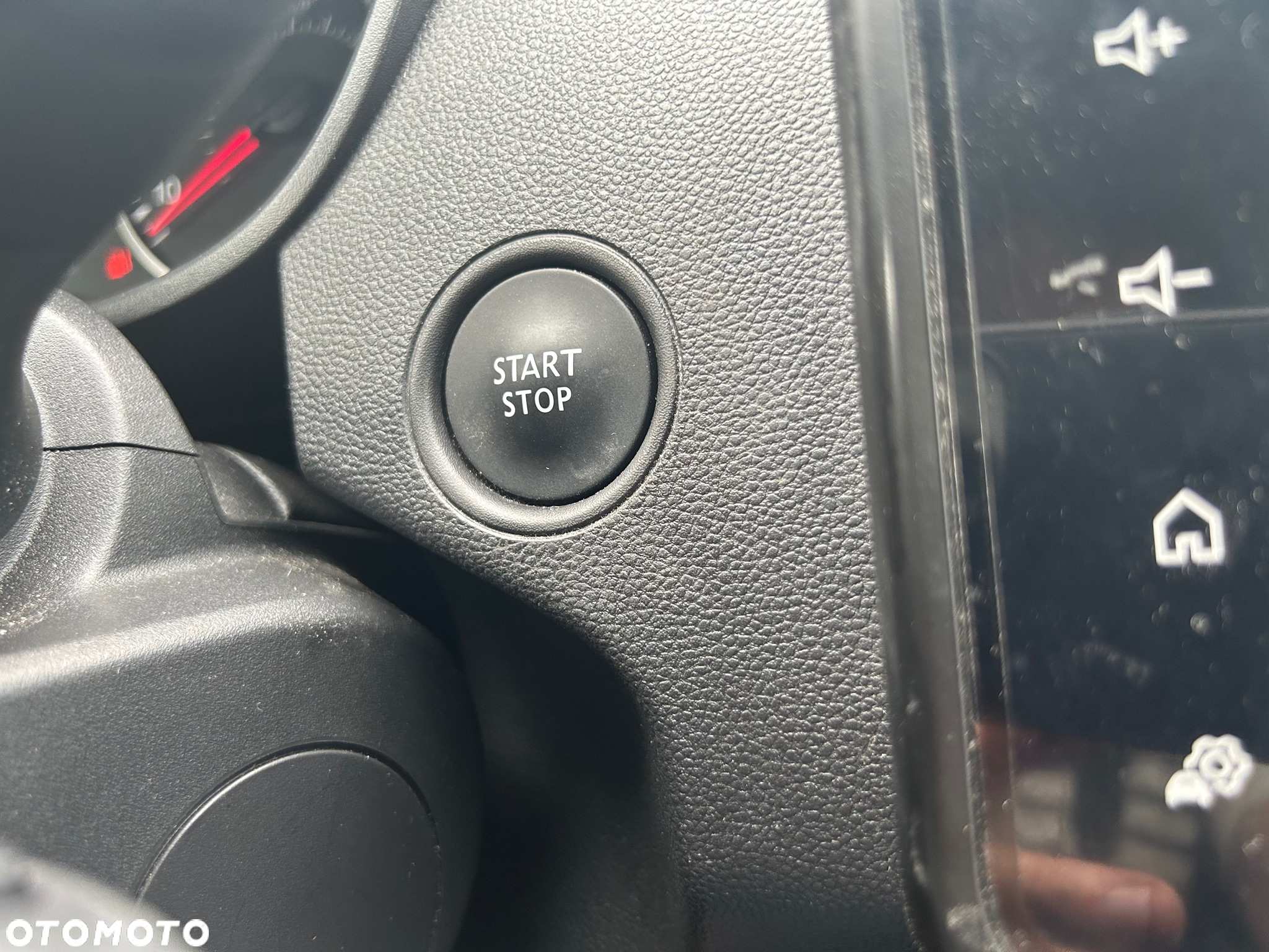Dacia Duster 1.0 TCe Journey - 31
