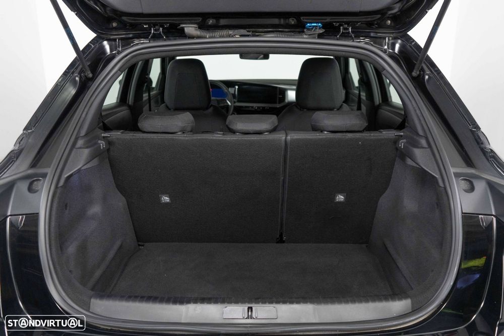 Opel Mokka-e 54 kWh Edition - 15