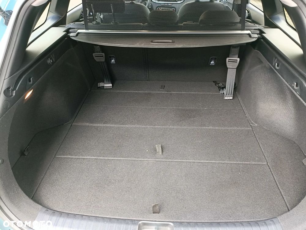 Kia Ceed 1.5 T-GDI Tribute DCT - 24