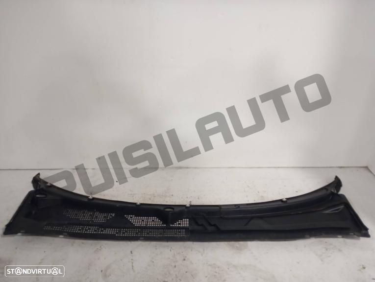 Forra Curcuvan 74200-s30-a0 Honda Prelude V (bb)  2.2 - 2