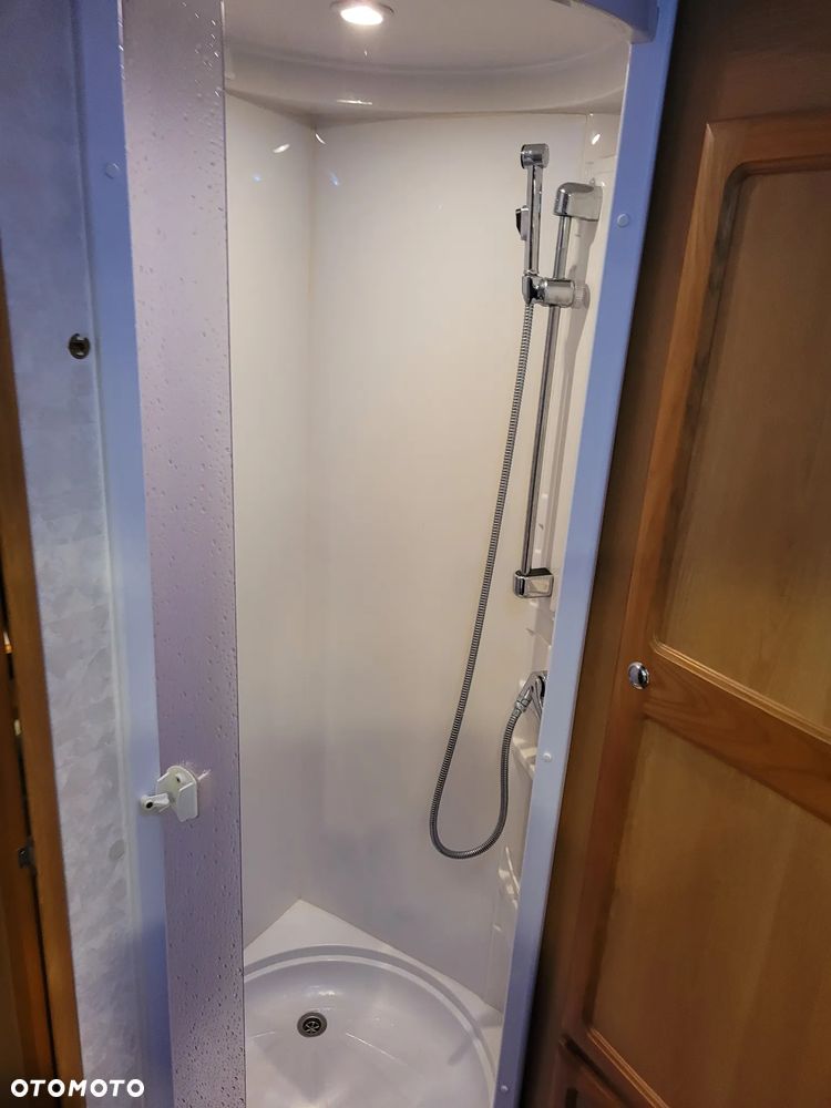 Compass Compass magnum - 18