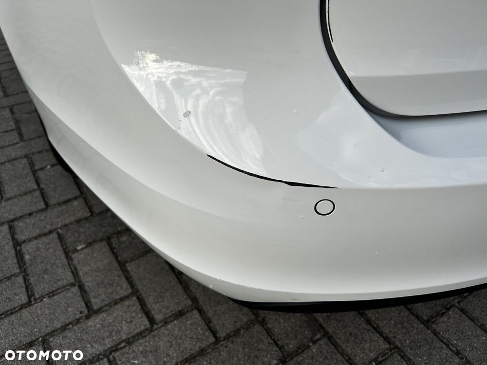 Volvo V90 D3 Geartronic Momentum - 5