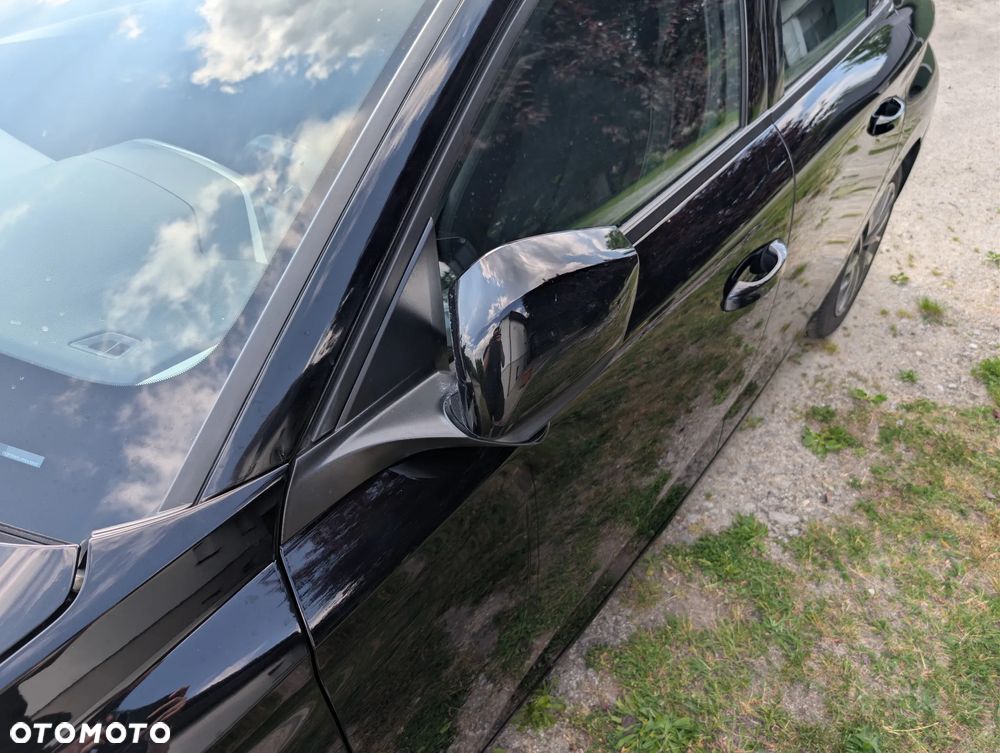 Peugeot 308 1.2 PureTech Active Pack S&S - 30