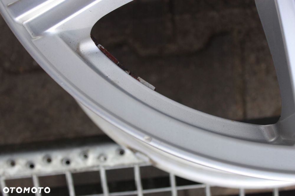 ats 17cali 5x112 et37 7,5j audi skoda vw seat - 9