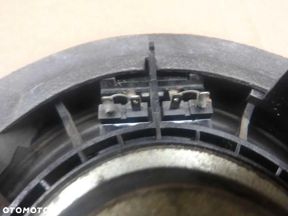 SEAT IBIZA III 06-09 1.4B 5D GŁOŚNIK LEWY PRZÓD PRAWY LEWY TYŁ - 11
