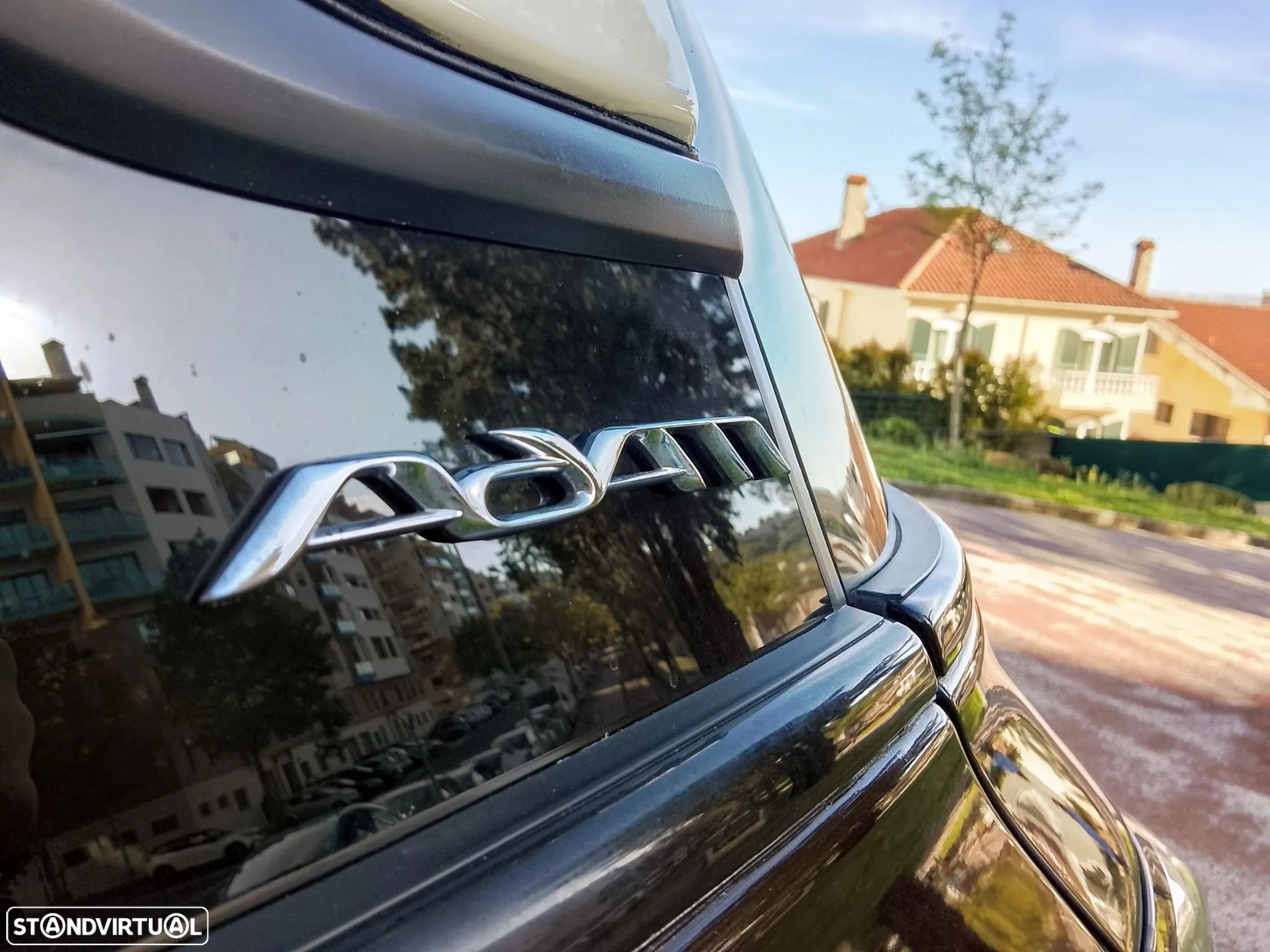 Opel Adam 1.2 Glam - 17
