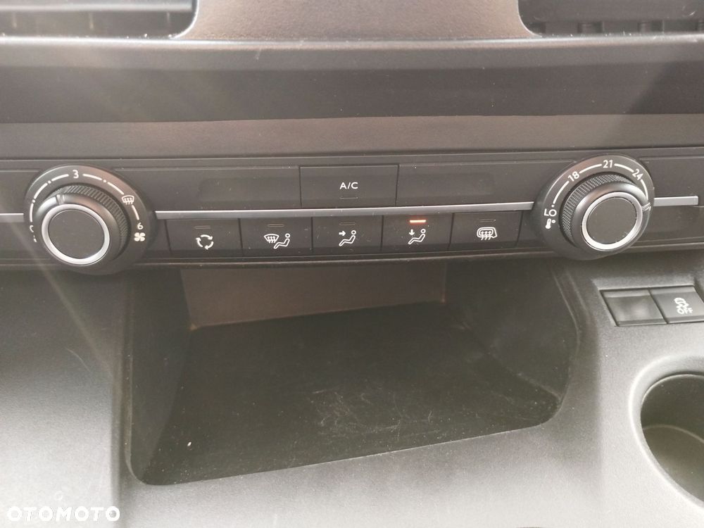 Toyota PROACE CITY - 16