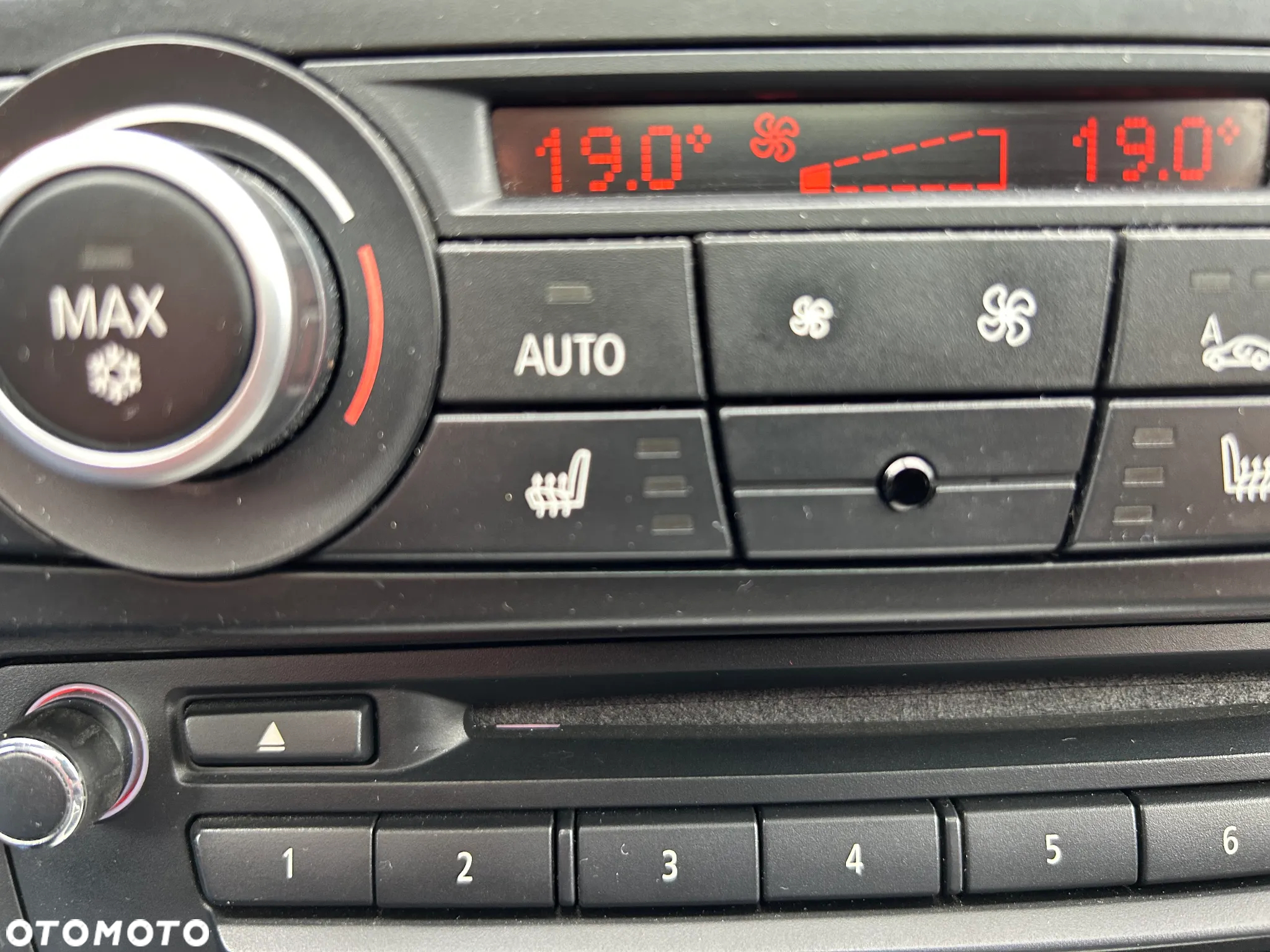 BMW Seria 3 - 17