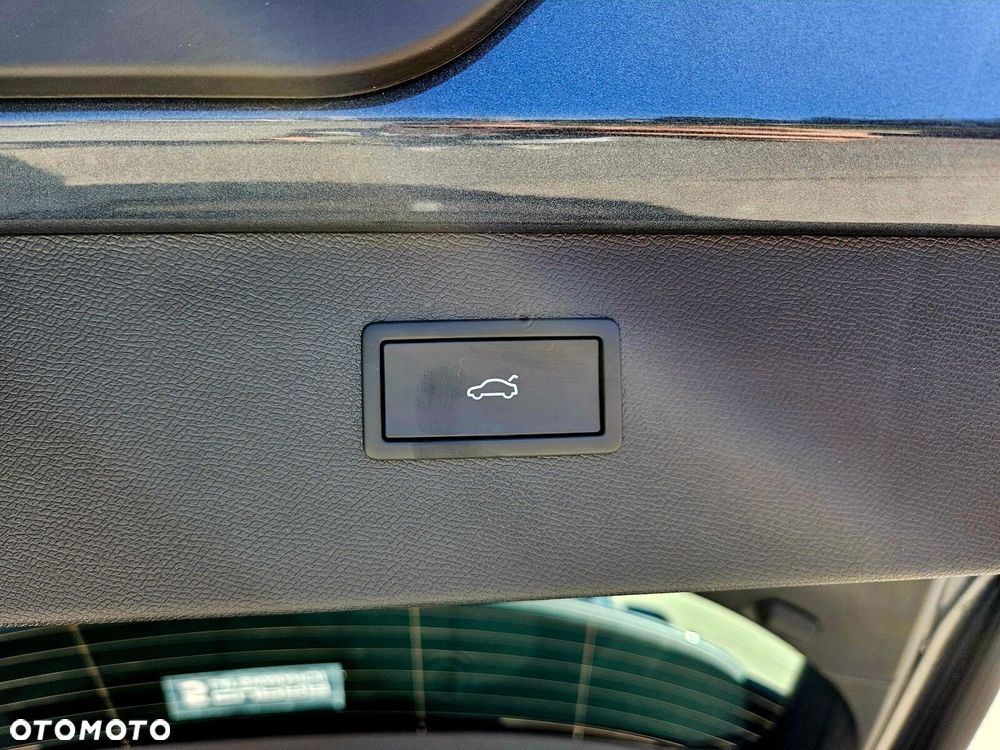 Cupra Formentor 1.5 TSI DSG - 13