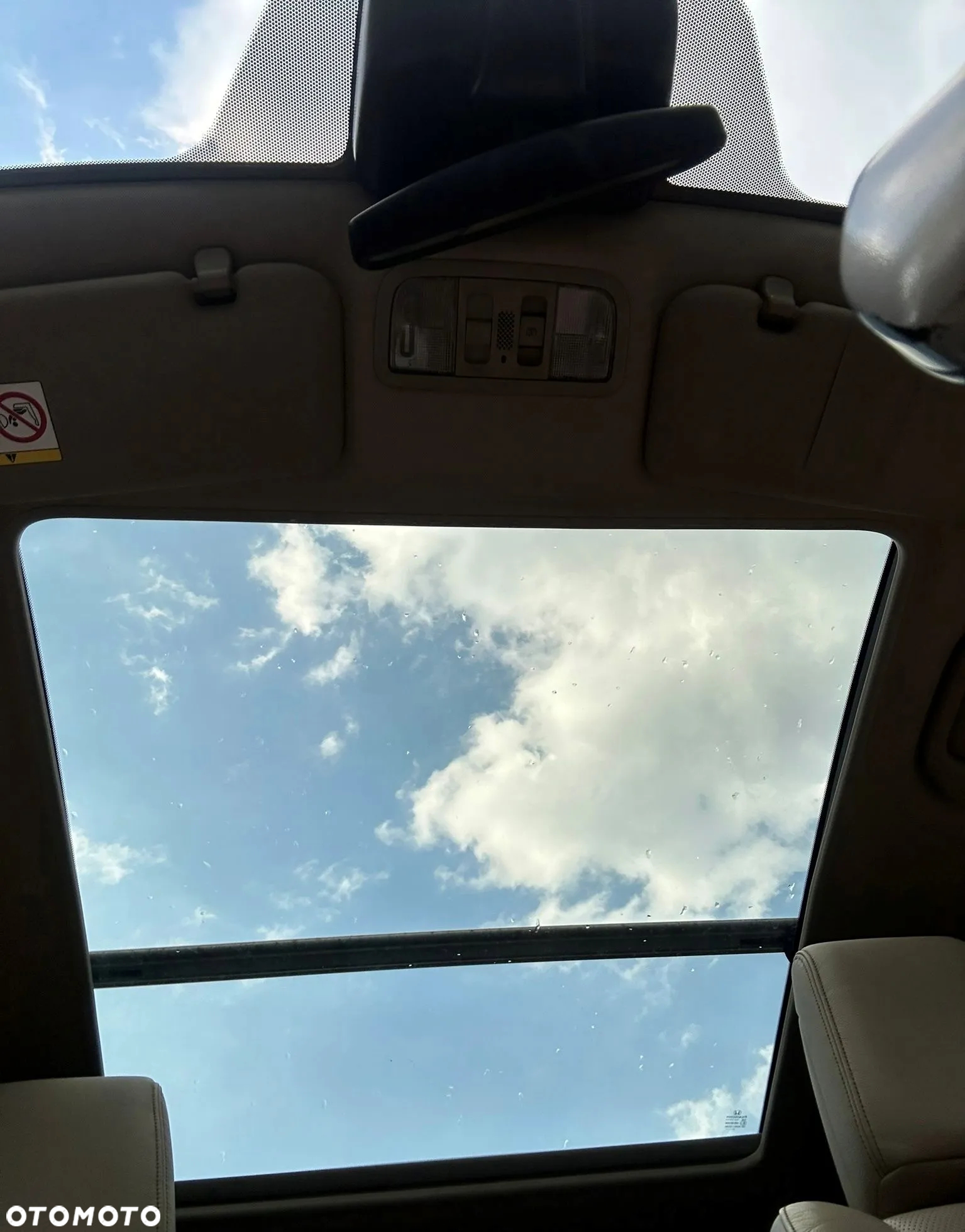 Honda CR-V - 16