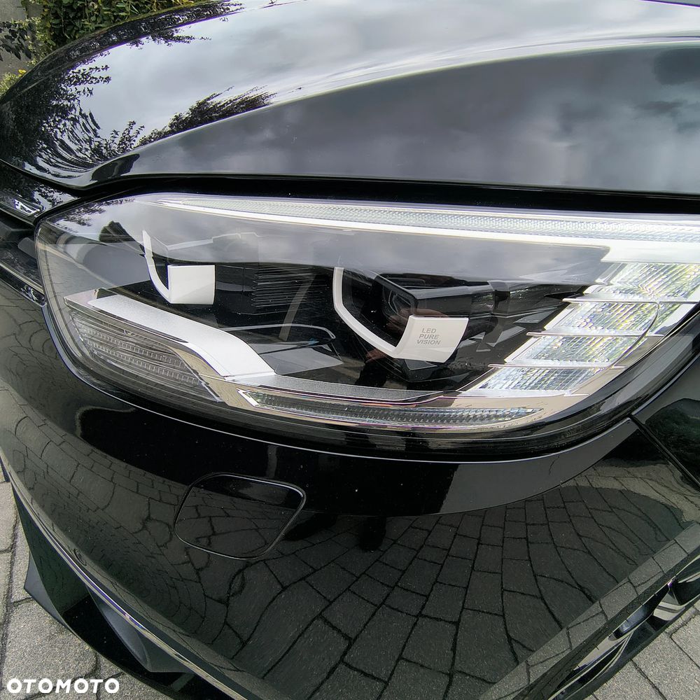 Renault Scenic ENERGY dCi 160 EDC BOSE EDITION - 26