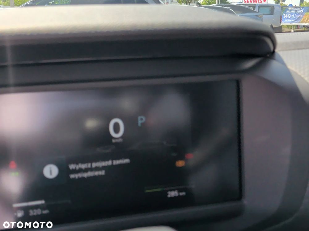 Citroën C4X 1.2 mHEV Max eDCT6 - 29