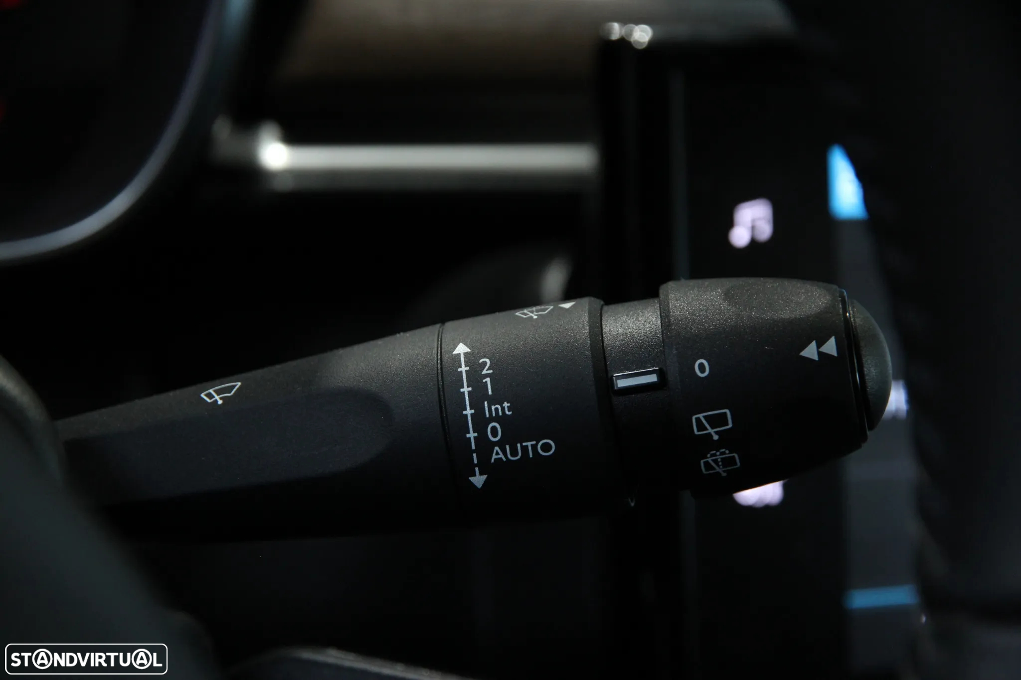 Citroën C3 1.2 PureTech Max - 19