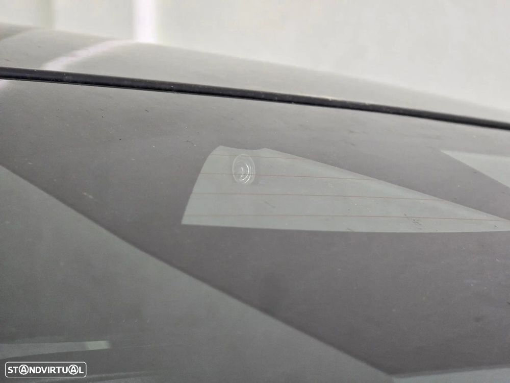 Renault Austral 1.2 E-Tech Techno - 9