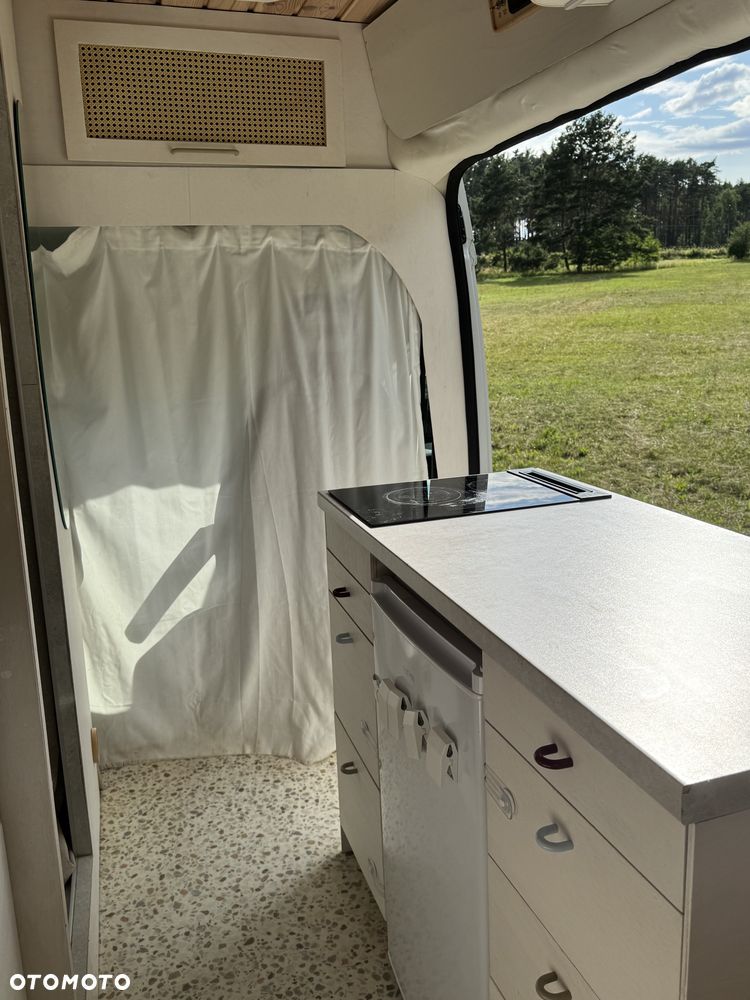 Fiat Ducato - 19