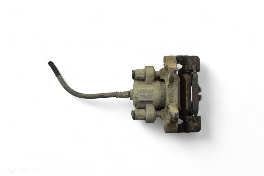 Zacisk Hamulcowy Prawy Tył BMW F20 F21 - 6