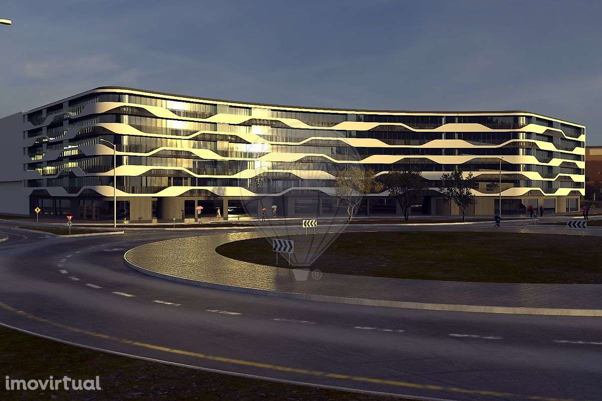 Apartamento T3 para venda - Grande imagem: 5/25