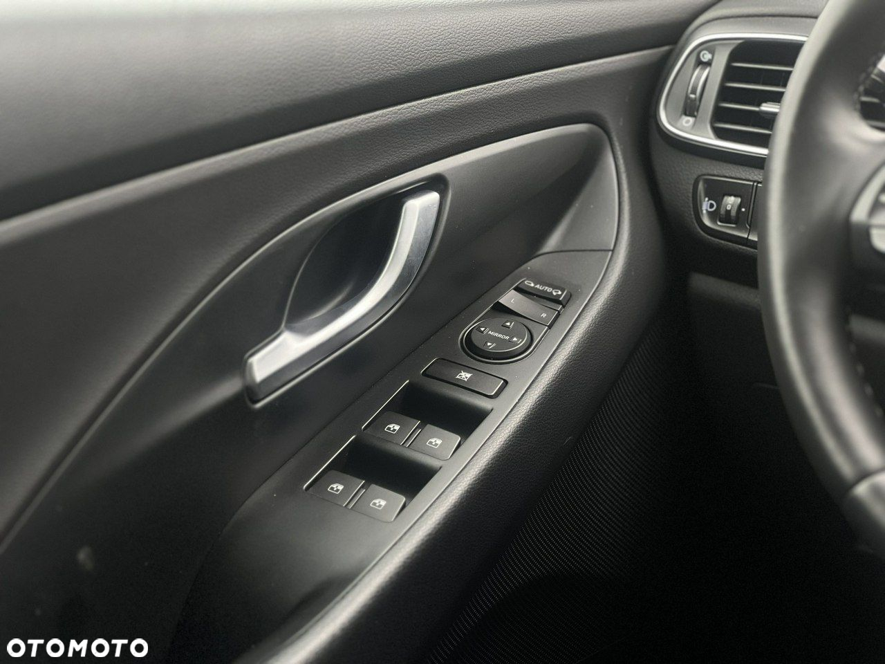 Hyundai i30 1.0 T-GDI Modern - 18