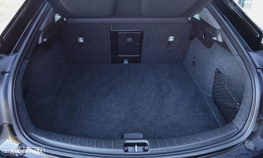 Polestar 2 Long Range 78 kWh - 20