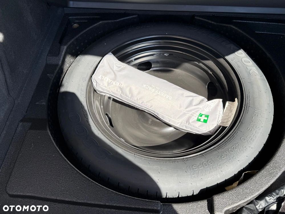 Audi Q3 2.0 TDI - 35