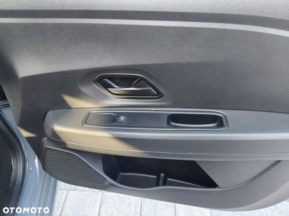 Dacia Sandero SCe 65 Comfort - 21