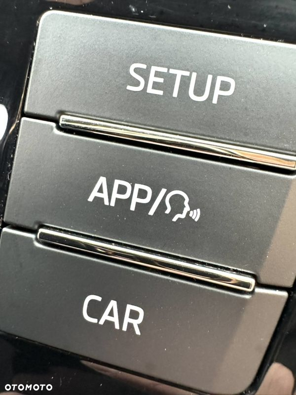 Skoda Octavia 1.0 TSI Ambition - 30