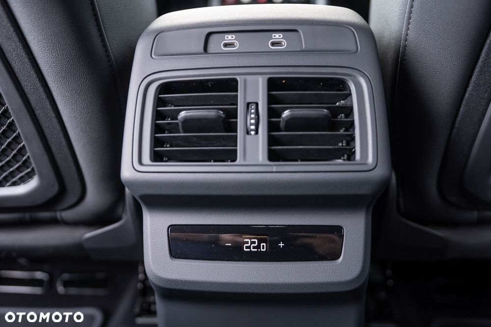 Audi Q5 TDI mHEV 150 kW Quattro S tronic - 20