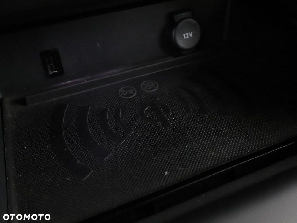 Citroën C5 Aircross 1.6 PHEV 225 Shine EAT8 - 30