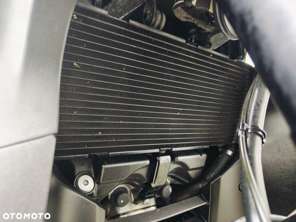 Honda X-ADV - 6