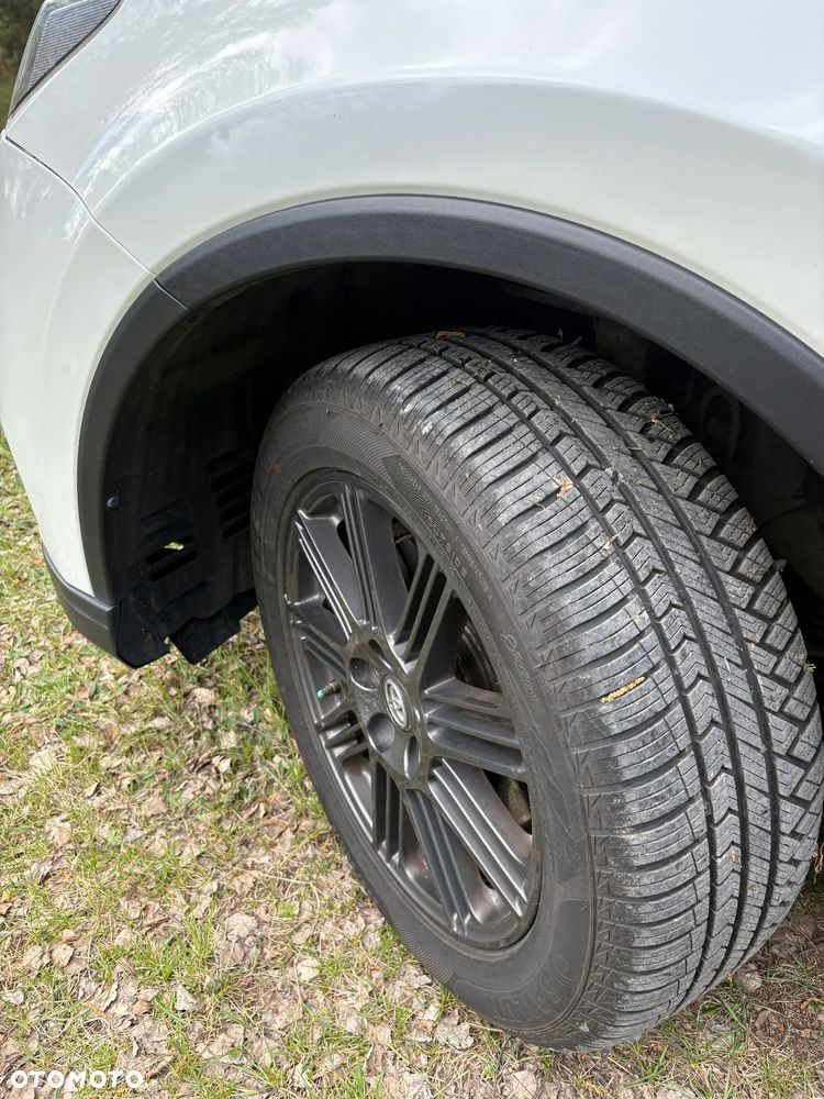 Toyota RAV4 Hybrid Premium 4x2 - 14