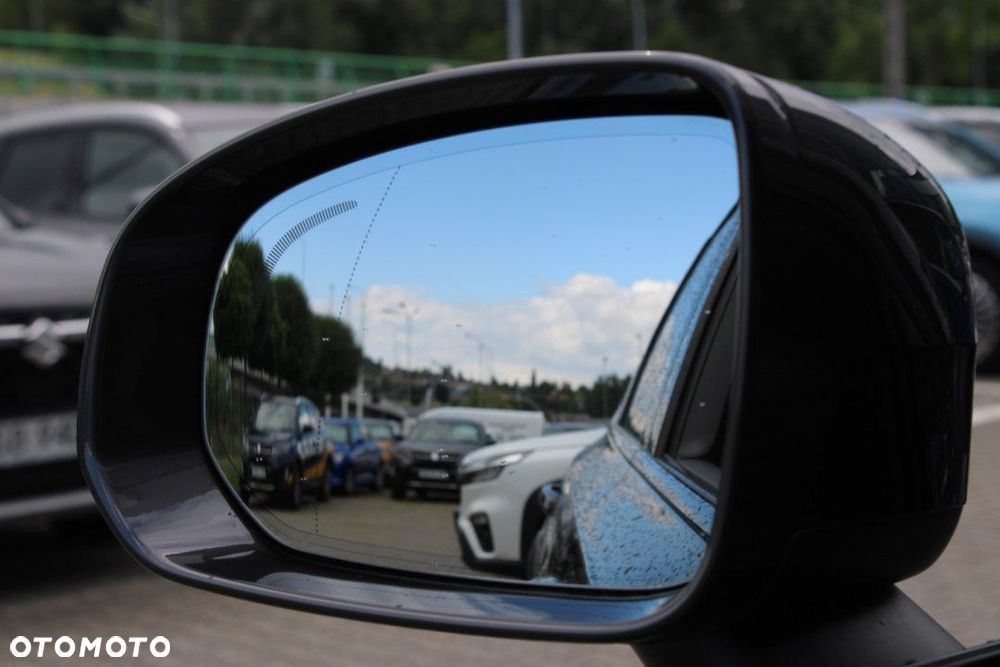 Volvo V90 Cross Country - 25