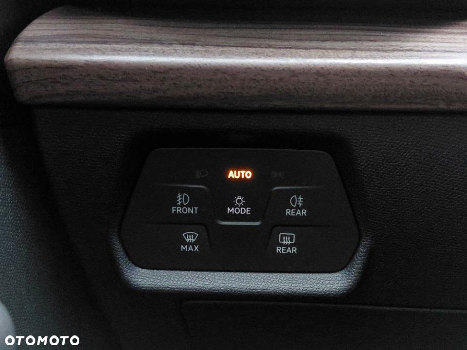 Seat Leon - 14