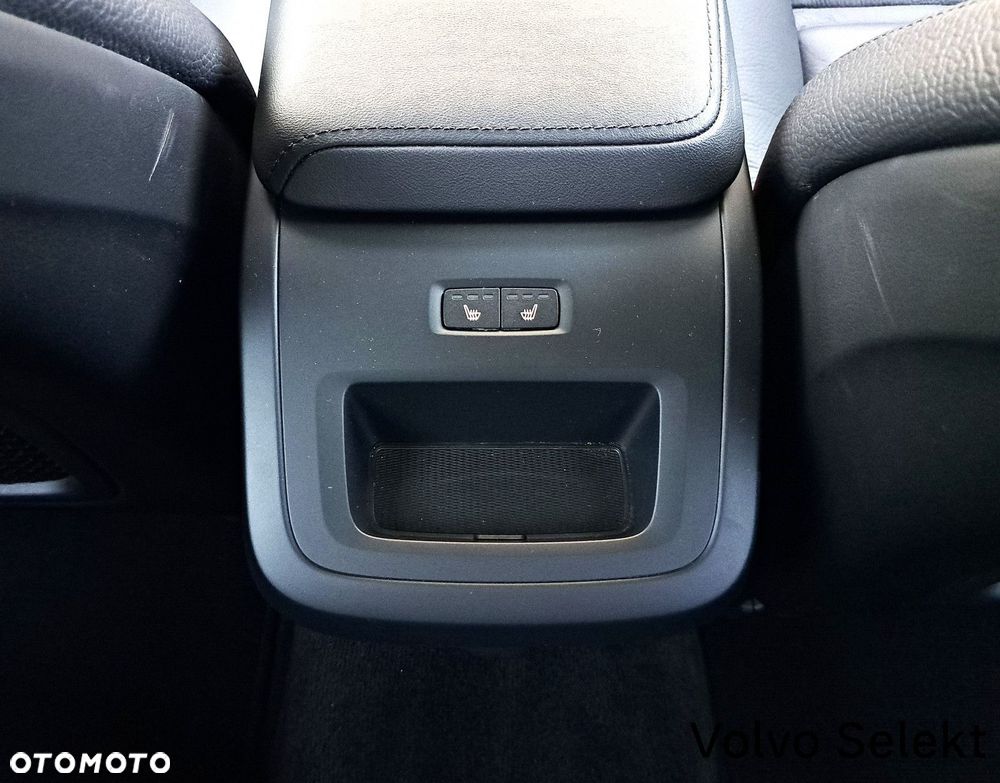 Volvo V60 - 21