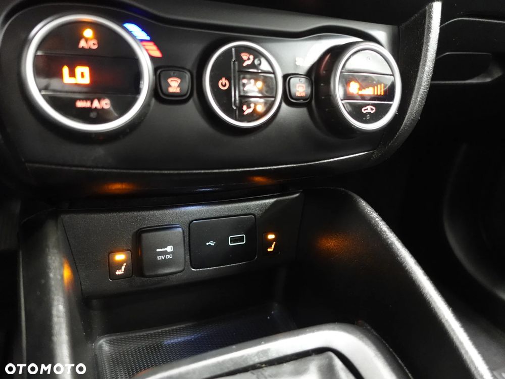 Fiat Tipo 1.4 16v Easy - 35