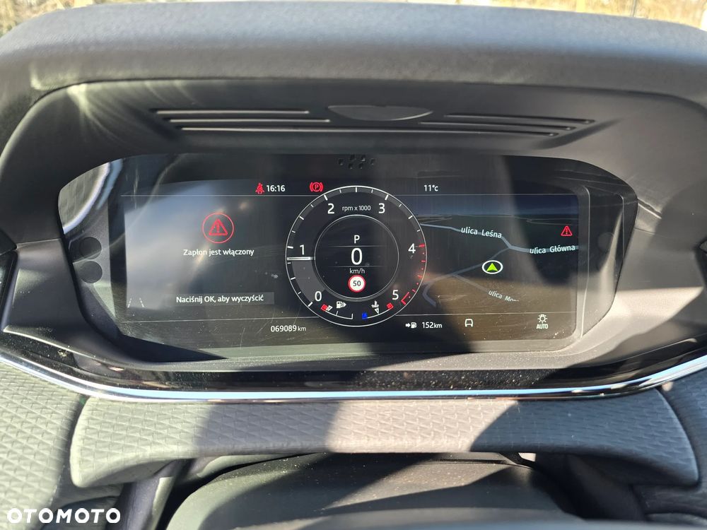 Land Rover Range Rover Evoque 2.0 D180 mHEV R-Dynamic - 18