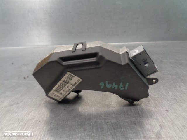 RESISTENCIA SOFAGEM OPEL VECTRA C 2003 -73421312 - 1