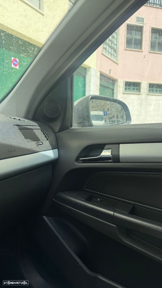 Opel Astra Caravan 1.3 CDTi Cosmo - 7