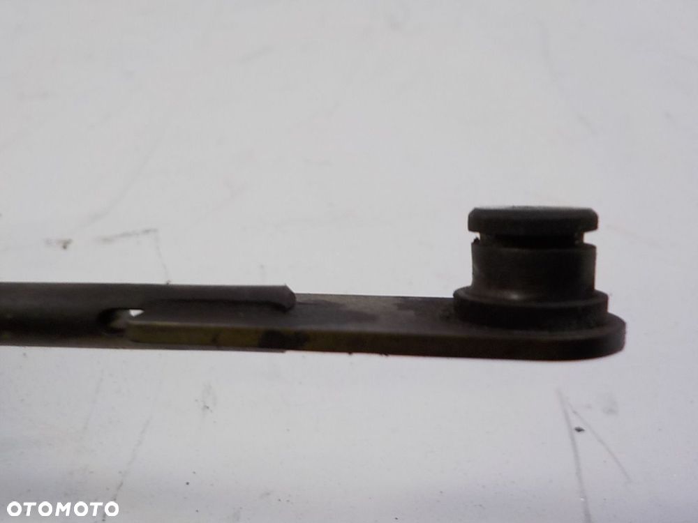 VW POLO 1.2 1.4 TSI NASTAWNIK TURBINY AKTUATOR 03F145725G - 3