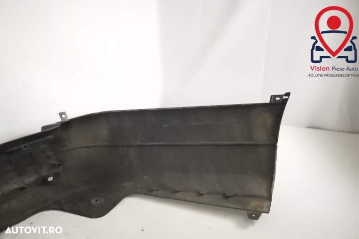 Bara Spate Vogue Originala Cu Senzori In Stare Buna Land Rover Range R - 6