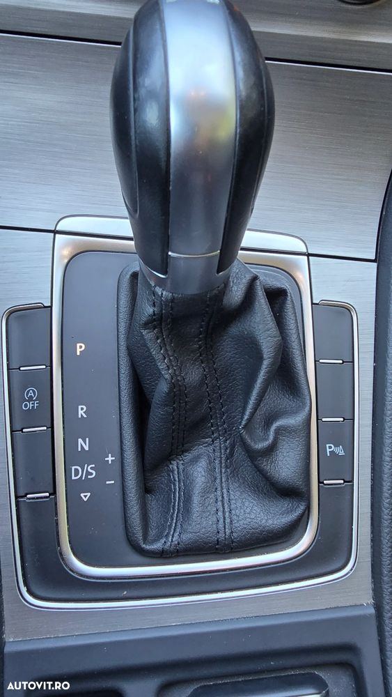 Volkswagen Golf - 18