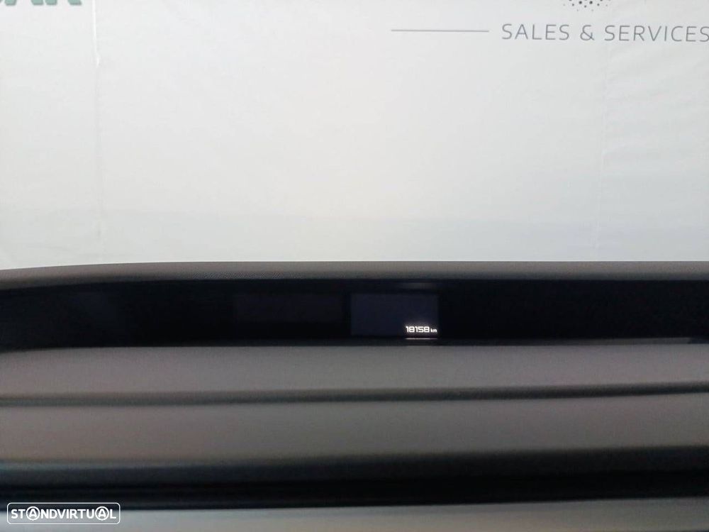 Citroën C3 1.2 PureTech Max - 13