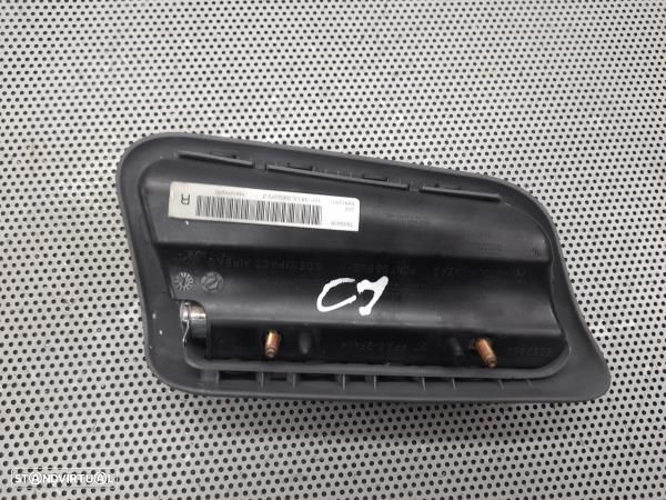 Airbag Banco Dto Citroen C1 (Pm_, Pn_) - 2