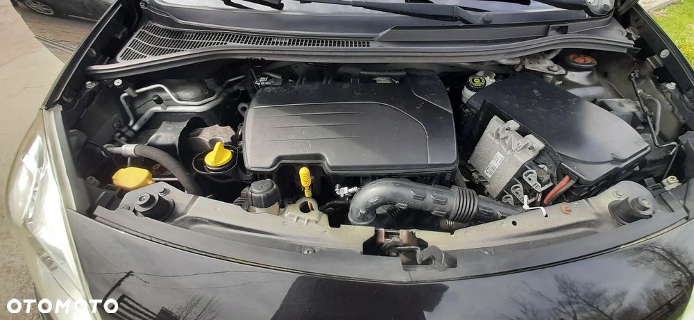 Renault Twingo - 30