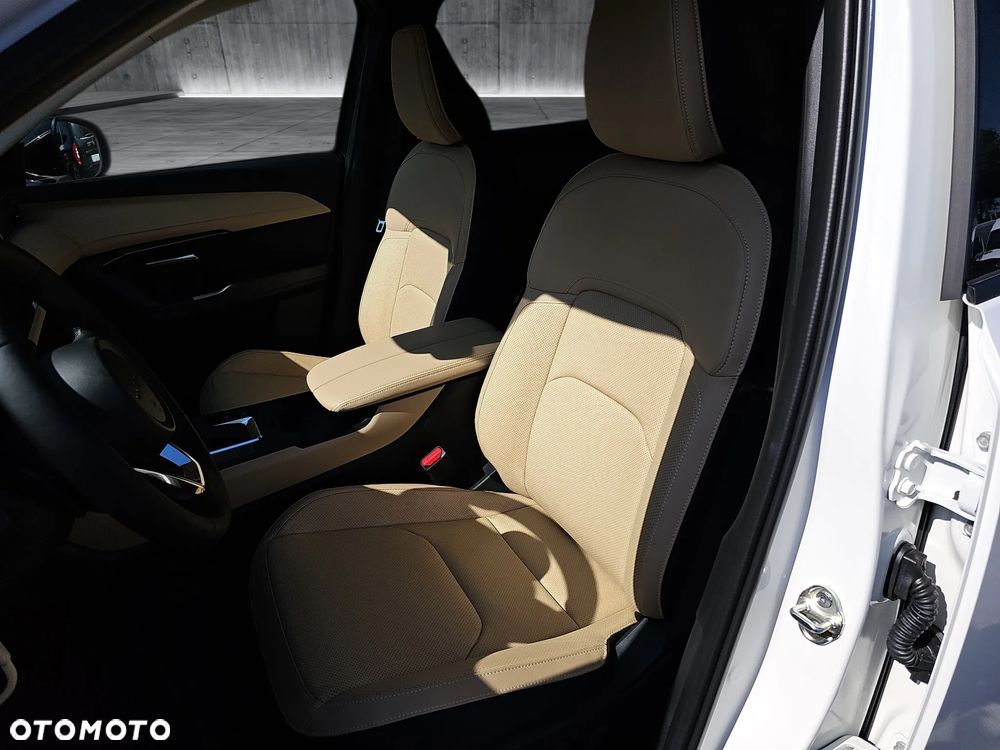 Mazda CX-5 2.5 e-SKYACTIV G Homura - 12