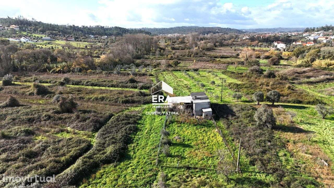 Terreno localizado em Rio de Couros - Grande imagem: 3/15