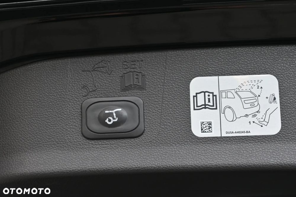 Ford Kuga 1.5 EcoBoost AWD ST-Line ASS - 38